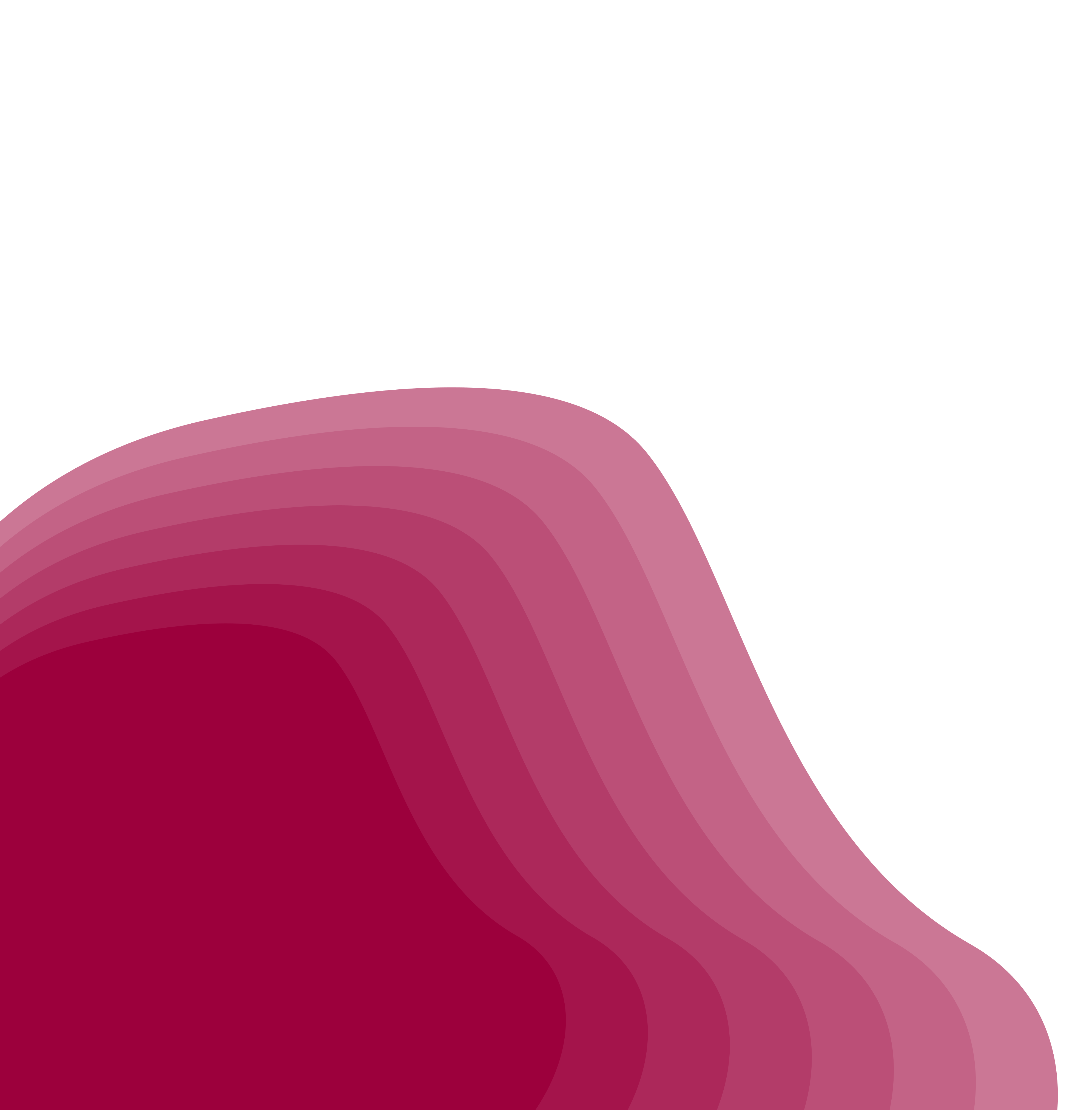 Hintergrundbild Registrierung