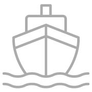 Schneller Versand