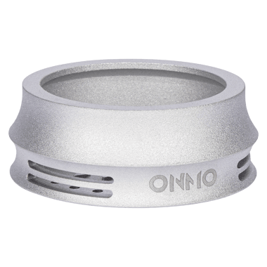 Onmo HMD
