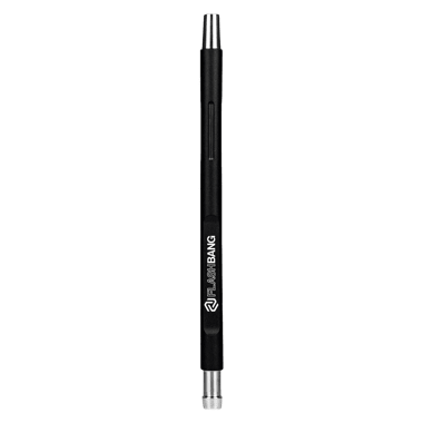 Amotion - Mouthpiece - Flash Bang