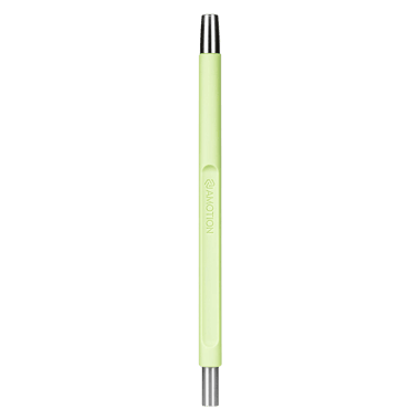 Amotion - Mouthpiece - Lime