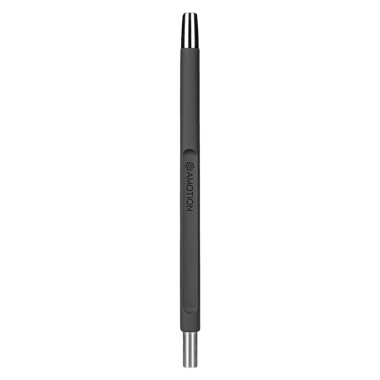 Amotion - Mouthpiece - Asher
