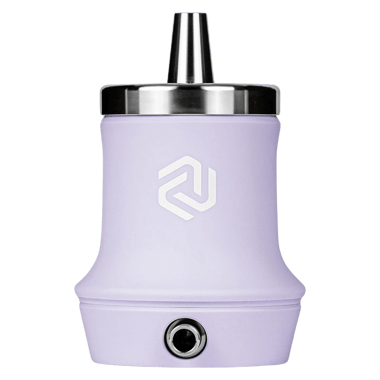 Amotion - Roam - Mauve
