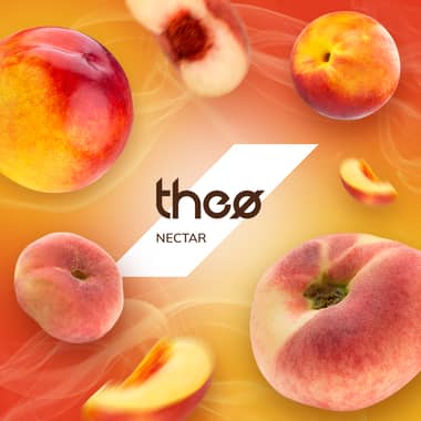 Theo 200g - Nectar