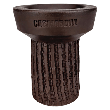 Cosmo Bowl - Turkish - A-shot