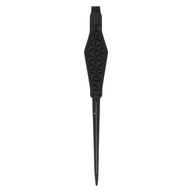 Moze Flare Kohlezange - Black