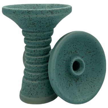 Vandenberg V1 Phunnel Jade