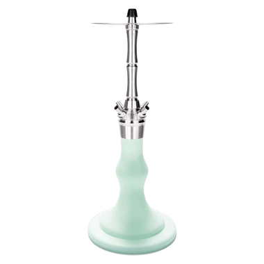 AEON Shisha - Edition 5 - Premium Plus Mint