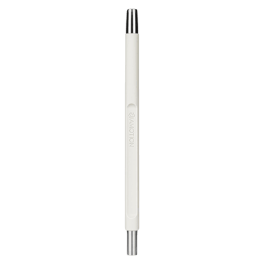 Amotion - Mouthpiece - Stone