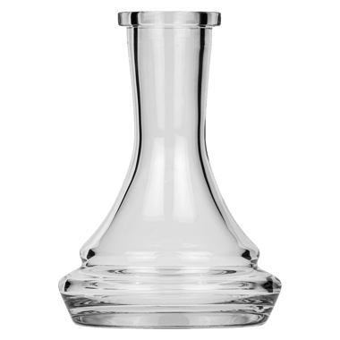 Amotion FUTR Bowl - Clear