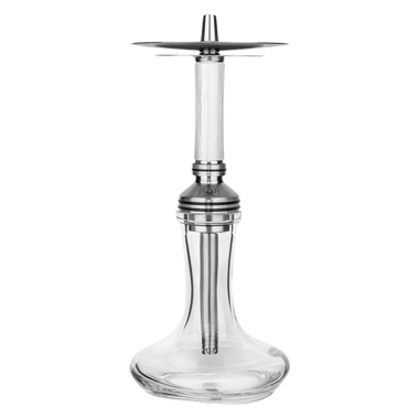 Steamulation - Xpansion Mini Epoxid Marble White
