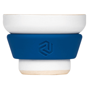 Amotion - Dot Cobalt
