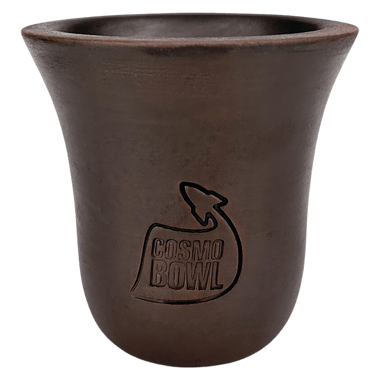 Cosmo Bowl - Turkish - Bell