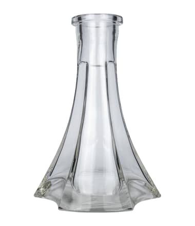 Moze Neo Lux Steck-Bowl Clear