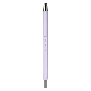 Amotion - Mouthpiece - Mauve