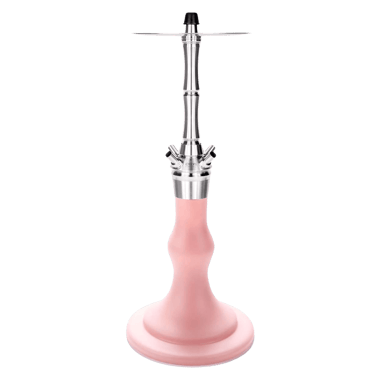 AEON Shisha - Edition 5 - Premium Plus Rose