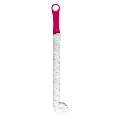 Boobie Brush Shishabürste - Pink
