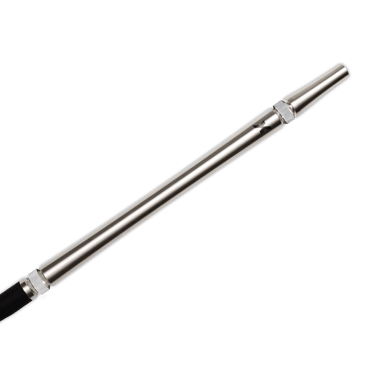 Kvze Rough Mouthpiece