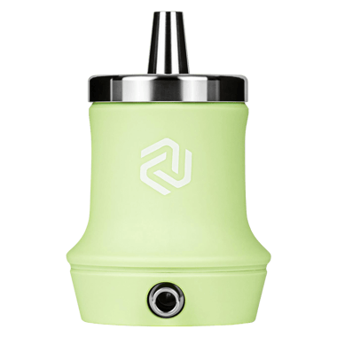 Amotion - Roam - Lime