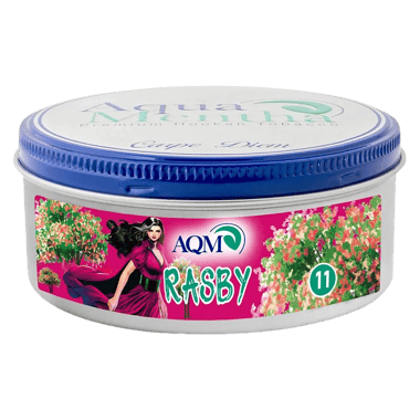 Aqua Mentha 200g - Rasby (11)