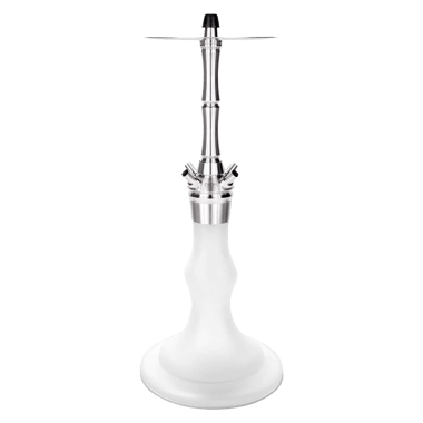 AEON Shisha - Edition 5 - Premium Plus Frozen