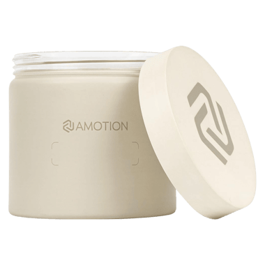 Amotion - Jar Stone