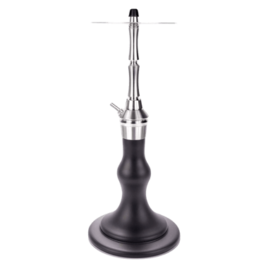 AEON Shisha - Edition 5 - Lounge Phantom