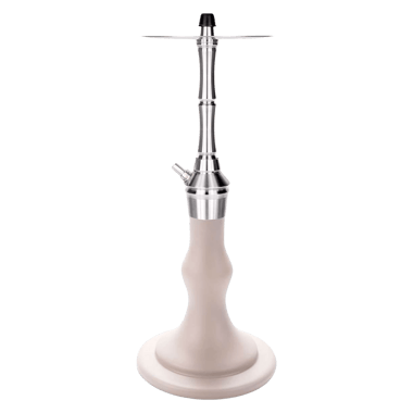 AEON Shisha - Edition 5 - Lounge Plus Dune