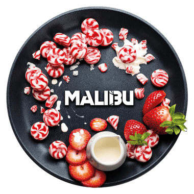 Blackburn 25g - Malibu
