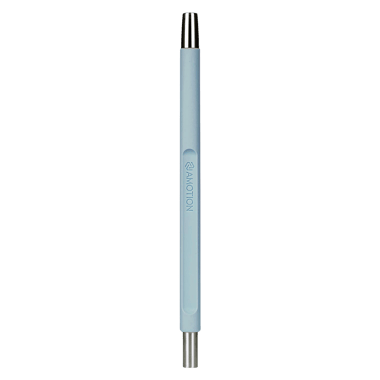 Amotion - Mouthpiece - Azure