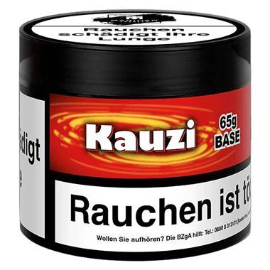 Maridan 65g - Kauzi
