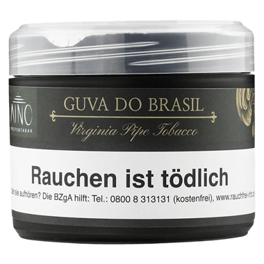 AINO 65g - Guva do Brasil Dry Base
