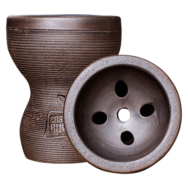 Cosmo Bowl - Turkish - Mummy