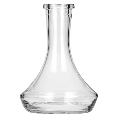 Moze Sphere 2 Bowl