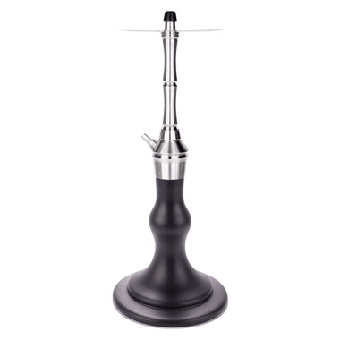 AEON Shisha - Edition 5 - Lounge Plus Phantom