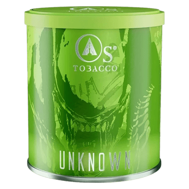 O's 200g - Unknown