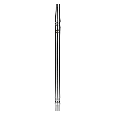 KVZE GRID Mouthpiece Shisha Mundstück