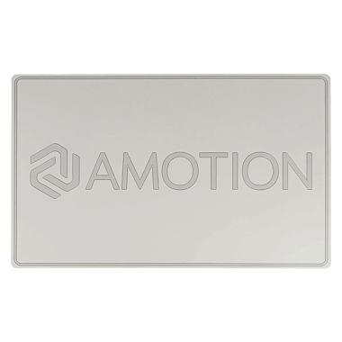 Amotion - Kopfbaumatte - Stone