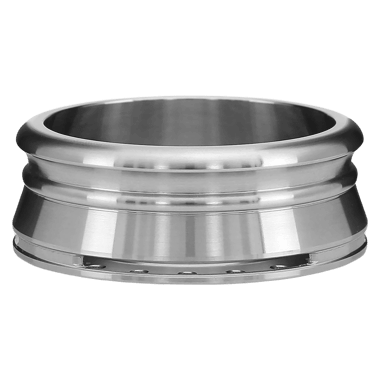 Na Grani Heat management Device (HMD)