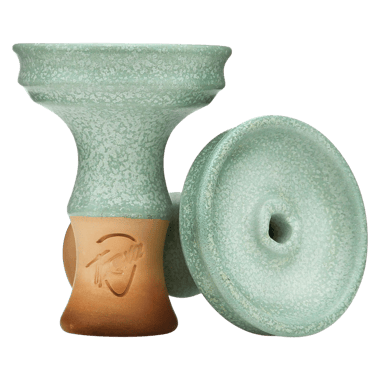 Moon Tresha Kitti Phunnel Mint