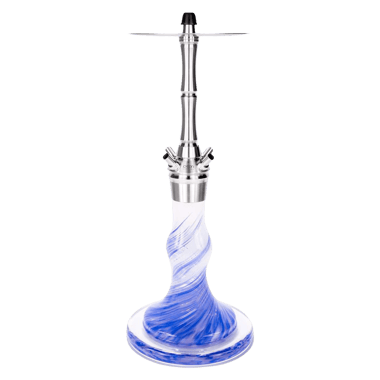 AEON Shisha - Edition 5 - Premium Plus Skyfall