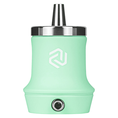 Amotion - Roam - Mint