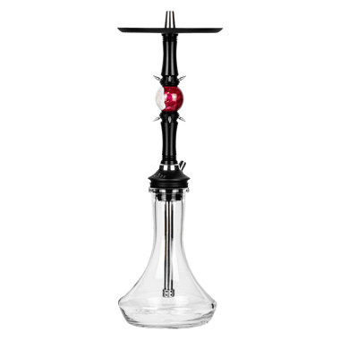 Moze Sphere 2 - Shiny Callisto