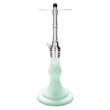 AEON Shisha - Edition 5 - Lounge Plus Mint