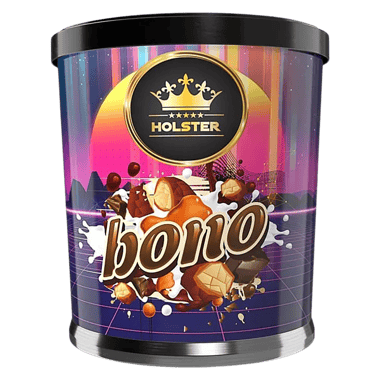 Holster 200g - Bono