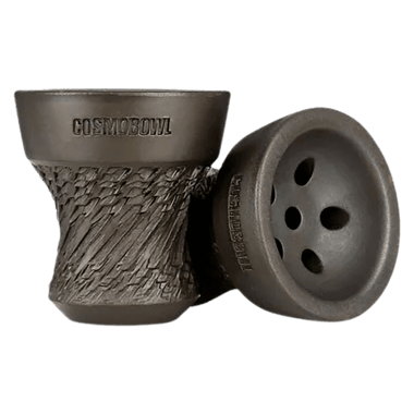 Cosmo Bowl - Turkish - Shot Predator