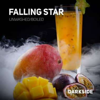 Darkside Core 100g - Falling Star