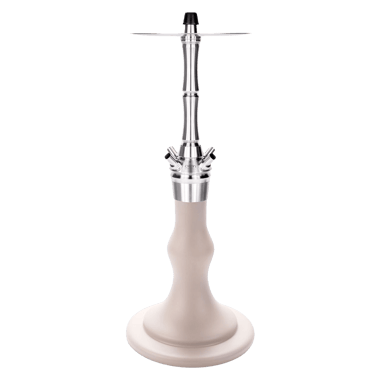 AEON Shisha - Edition 5 - Premium Plus Dune