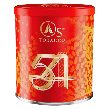 O's 200g - Studio 54