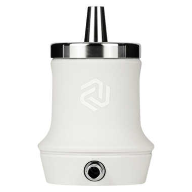 Amotion - Roam - Stone